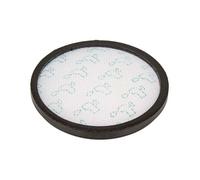 Contenitore Microfiltro (Separatore) Per Aspirapolvere Rowenta RS-2230000345