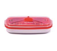 Contenitore microonde Snips 000848 Tempo Zero 000848