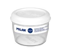 CONTENITORE MILAN Nata 642550NT