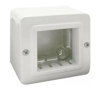 Contenitore Autoportante Ave sistema 44 2 Moduli 44QC02