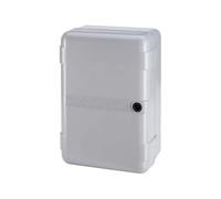 CONTENITORE MOD. LM PER SCHEDE ELETTRONICHE PER ATTUATORE 230V 770N FAAC 720309