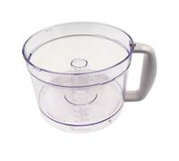 CONTENITORE MOULINEX MASTERCHEF DUOTRONIC 650 5867221, 5867567