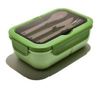 Contenitore porta pranzo MUITOMAS LUNCH BOX 1100ML