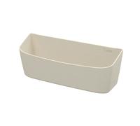 Contenitore multifunzionale fiamma pocket plus l