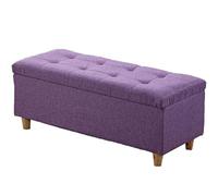 Contenitore multifunzionale - Organizer salvaspazio per camera da letto, soggiorno e ingresso - Soluzione per la decorazione della casa e controllo del disordine