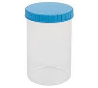 Contenitore Multiuso 1 Lt.