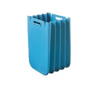 CONTENITORE MULTIUSO 'ECO-PACKLY' "HOME"