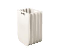 CONTENITORE MULTIUSO 'ECO-PACKLY' "HOME"