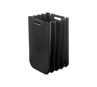 CONTENITORE MULTIUSO 'ECO-PACKLY' "HOME"