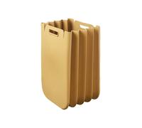 CONTENITORE MULTIUSO 'ECO-PACKLY' "HOME"