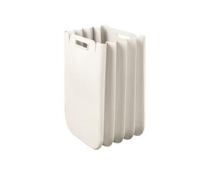 CONTENITORE MULTIUSO 'ECO-PACKLY' "HOME"