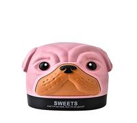 Contenitore multiuso per condimenti, accessori creativi per la cucina, altoparlante Bluetooth wireless con qualitÃ audio stereo per case eleganti