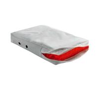 Contenitore multiuso per una cintura Giubbotto Salvagente - Salva gente - 1 PZ