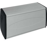 CONTENITORE MULTIUSO PVC TERRY PRINCE B120