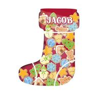 Contenitore Natalizio Per Bambini Monitoraggio Del Comportamento Vaso Ricompensa A Tema Festivo Per La Classe Domestica Grafico Delle Faccende Quotidiane Contenitore A Tema Festivo