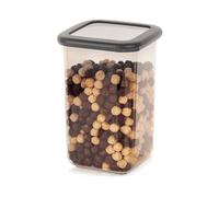 CONTENITORE NORTHIO 45946, per alimenti