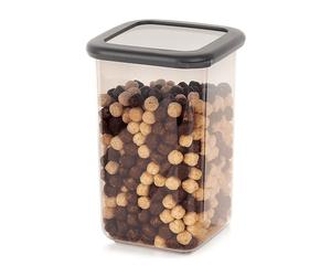 CONTENITORE NORTHIO 45946, per alimenti