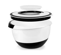 Contenitore NORTHIO con coperchio, 5 l