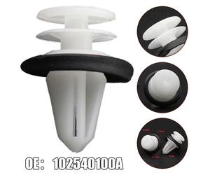 Contenitore nylon ad alta resistenza per for tesla per ford 102540100A