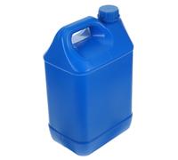 Contenitore Olio Acqua Liquido Contenitori Per La Conservazione Degli Alimenti