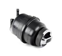 Contenitore olio servosterzo Audi 420422371B VAG OEM nuovo originale