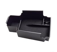 Contenitore Organizer Console Centrale per ora Good Cat 20-23 | ABS per di , nero elegante, protezione , fit perfetto 2020-2023, design compatto