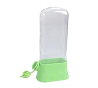 Contenitore organizer per prezzemolo, adatto al microonde, per conservare le verdure, adatto al frigorifero, per conservare menta e coriandolo, adatto al frigorifero