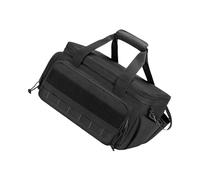Contenitore Organizzatore Utensili Elettricisti Multiuso Con Manici Imbottiti Manici Imbottiti E Sacca Per Utensili Elettricisti Base Slip Fasce Elastiche
