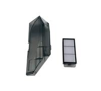 Contenitore Originale For La Polvere, Compatibile Con Dreame Matrix10 Ultra, Aspirapolvere parte