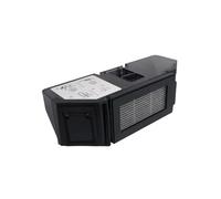 Contenitore originale for la polvere, compatibile con ECOVACS DEEBOT T50 Omni / T50 PRO Omni / T50 MAX PRO Omni, accessori for robot aspirapolvere e lavapavimenti pezzi di ricambio