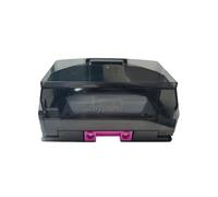 Contenitore originale for la polvere, compatibile con Eureka J20, accessori for aspirapolvere robot pezzi di ricambio