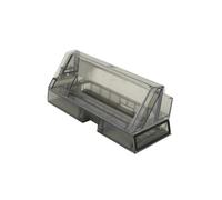 Contenitore Originale For La Polvere, Compatibile Con Mova S20 Ultra, Aspirapolvere parte