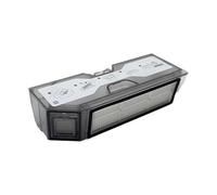 Contenitore originale for la polvere, compatibile con Roborock S8 MaxV Ultra, accessori for aspirapolvere robot pezzi di ricambio