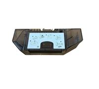 Contenitore Originale For La Polvere, Compatibile Con Roborock Saros 10R, Aspirapolvere parte