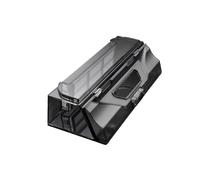 Contenitore originale for la polvere, compatibile con Xiaomi Mijia 1T, accessori for aspirapolvere robot parte