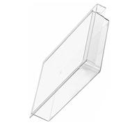 Contenitore originale Frigorifero, congelatore 00447513 BOSCH