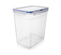 CONTENITORE ORION 3L, per alimenti