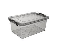 CONTENITORE ORION !4L in plastica