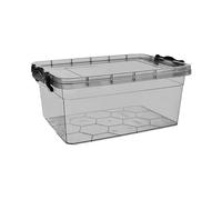 CONTENITORE ORION 5L con coperchio