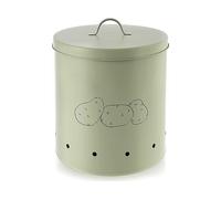 CONTENITORE ORION OD9238-12MB, per patate
