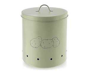 CONTENITORE ORION OD9238-12MB, per patate