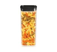 CONTENITORE ORION per alimenti 2,1L con coperchio a guarnizione