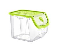 CONTENITORE ORION per la conservazione di frutta e verdura, 12L