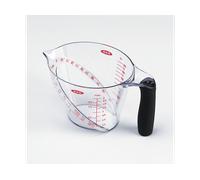 Contenitore OXO Brocca misuratrice, 500 ml