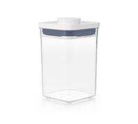 CONTENITORE OXO Good Grips Pop 0,9 L