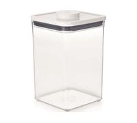 CONTENITORE OXO Good Grips Pop 4,2 L