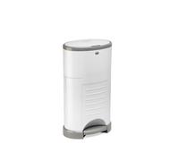 Contenitore Pannolini Korbell 16L Ecologico T-KOR-M250DS