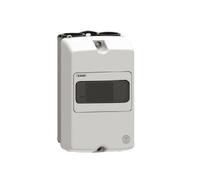 Contenitore parete per sm1p LOVATO SM1Z1701P