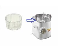 SIMAC CONTENITORE CESTELLO 1KG PER PASTAMATIC 1000 PM1000N FAMILY