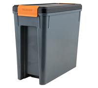 Contenitore per pellet 10kg Traeger BAC615